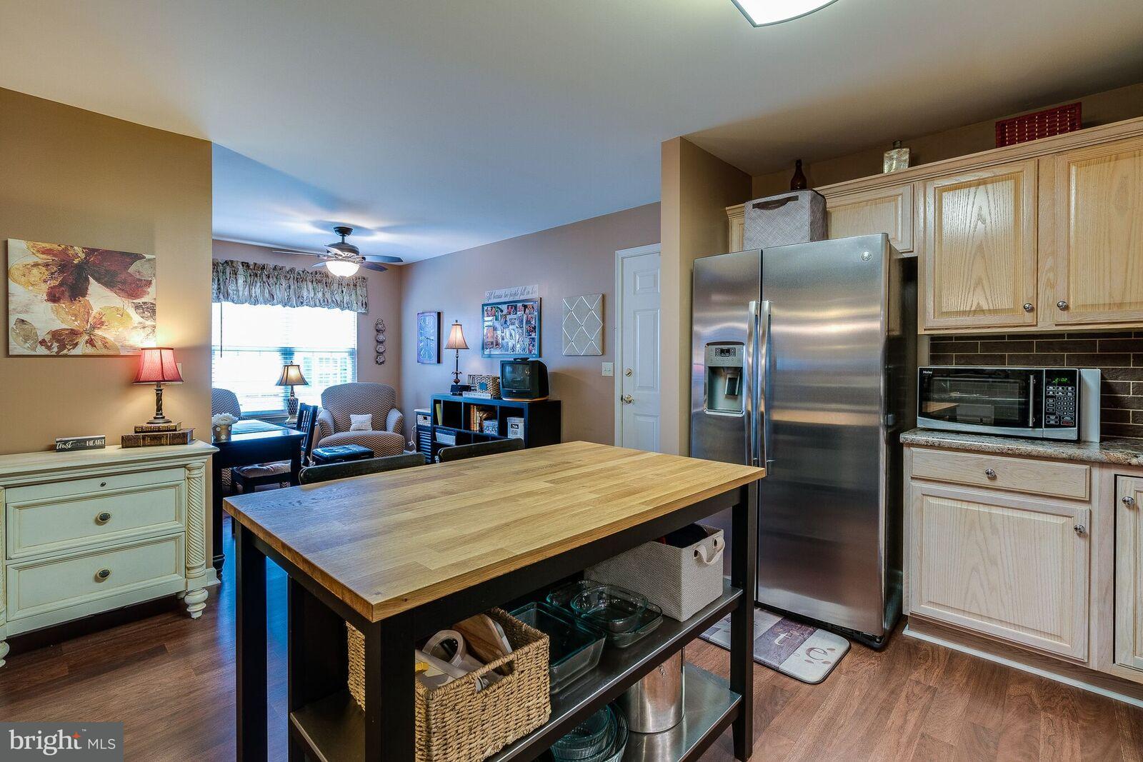 118 Sutherland Road Lancaster, PA 17603 - Photo 11 of 38 Gallery Image 11