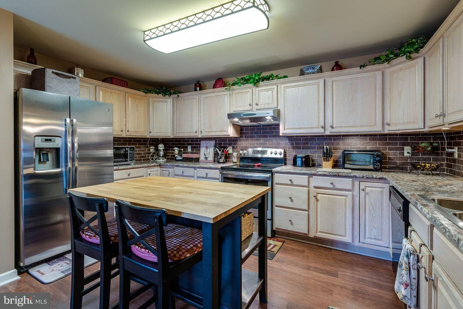 118 Sutherland Road Lancaster, PA 17603 - Photo 13 of 38 Gallery Image 13