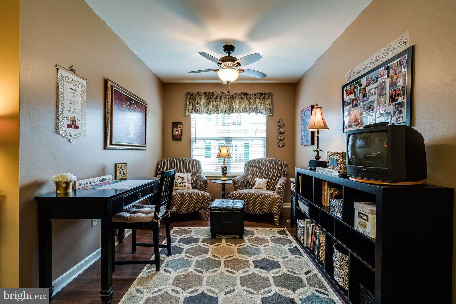118 Sutherland Road Lancaster, PA 17603 - Photo 14 of 38 Gallery Image 14