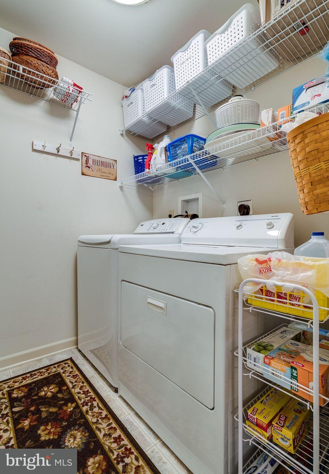 118 Sutherland Road Lancaster, PA 17603 - Photo 15 of 38 Gallery Image 15