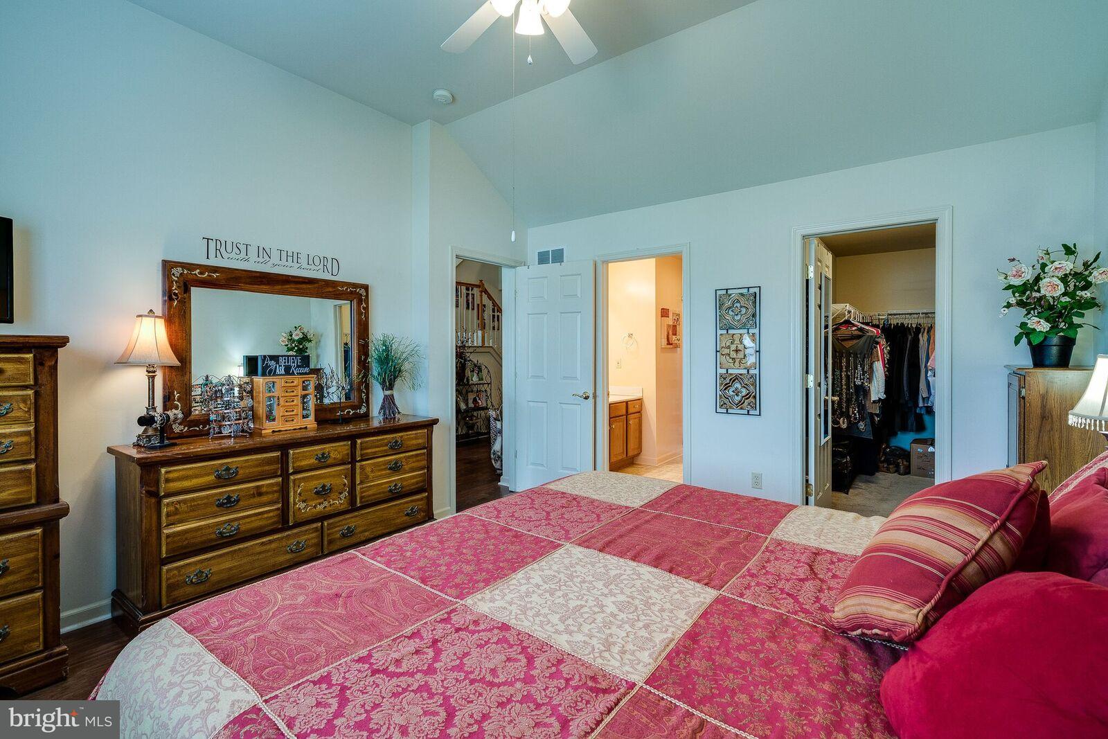 118 Sutherland Road Lancaster, PA 17603 - Photo 16 of 38 Gallery Image 16