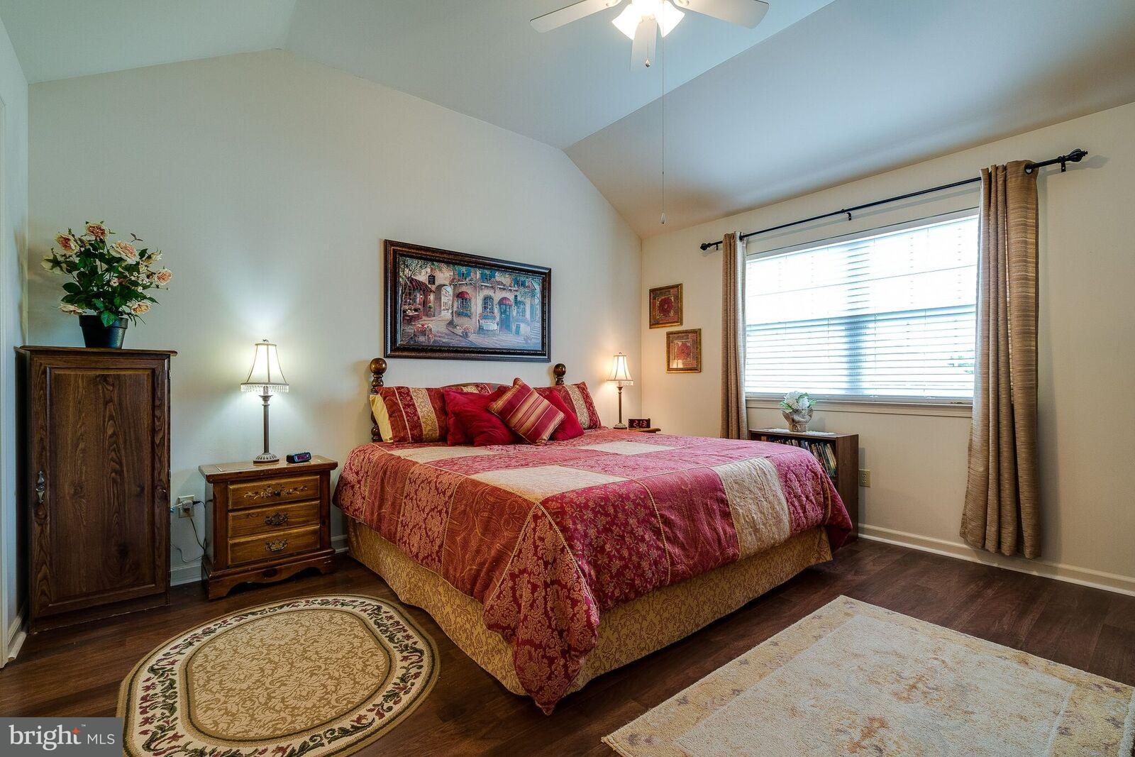 118 Sutherland Road Lancaster, PA 17603 - Photo 17 of 38 Gallery Image 17