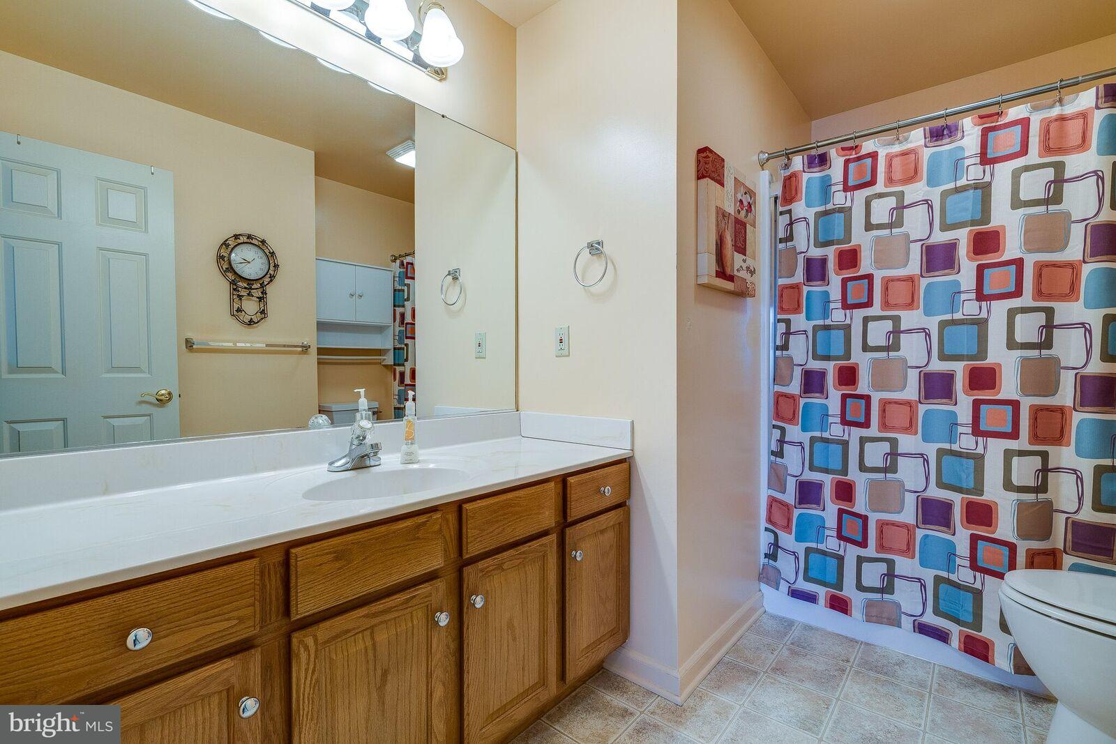 118 Sutherland Road Lancaster, PA 17603 - Photo 18 of 38 Gallery Image 18