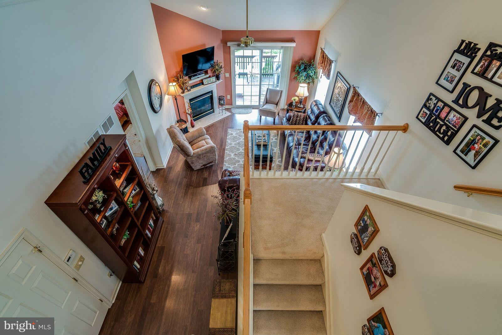 118 Sutherland Road Lancaster, PA 17603 - Photo 19 of 38 Gallery Image 19