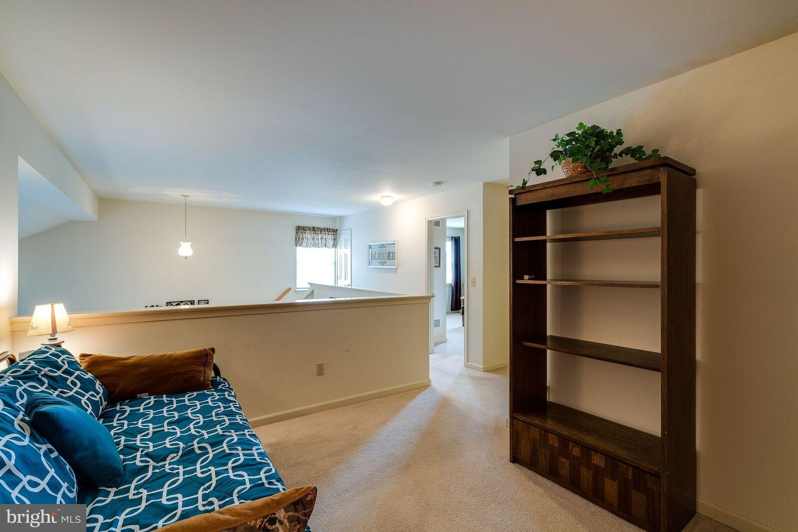 118 Sutherland Road Lancaster, PA 17603 - Photo 20 of 38 Gallery Image 20