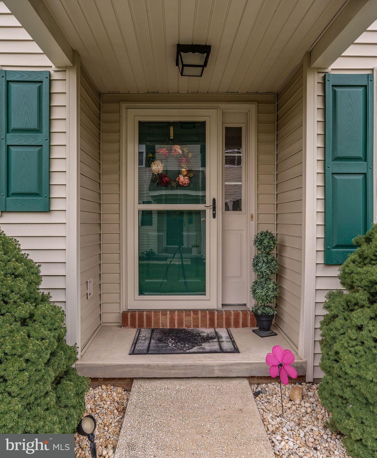 118 Sutherland Road Lancaster, PA 17603 - Photo 3 of 38 Gallery Image 3