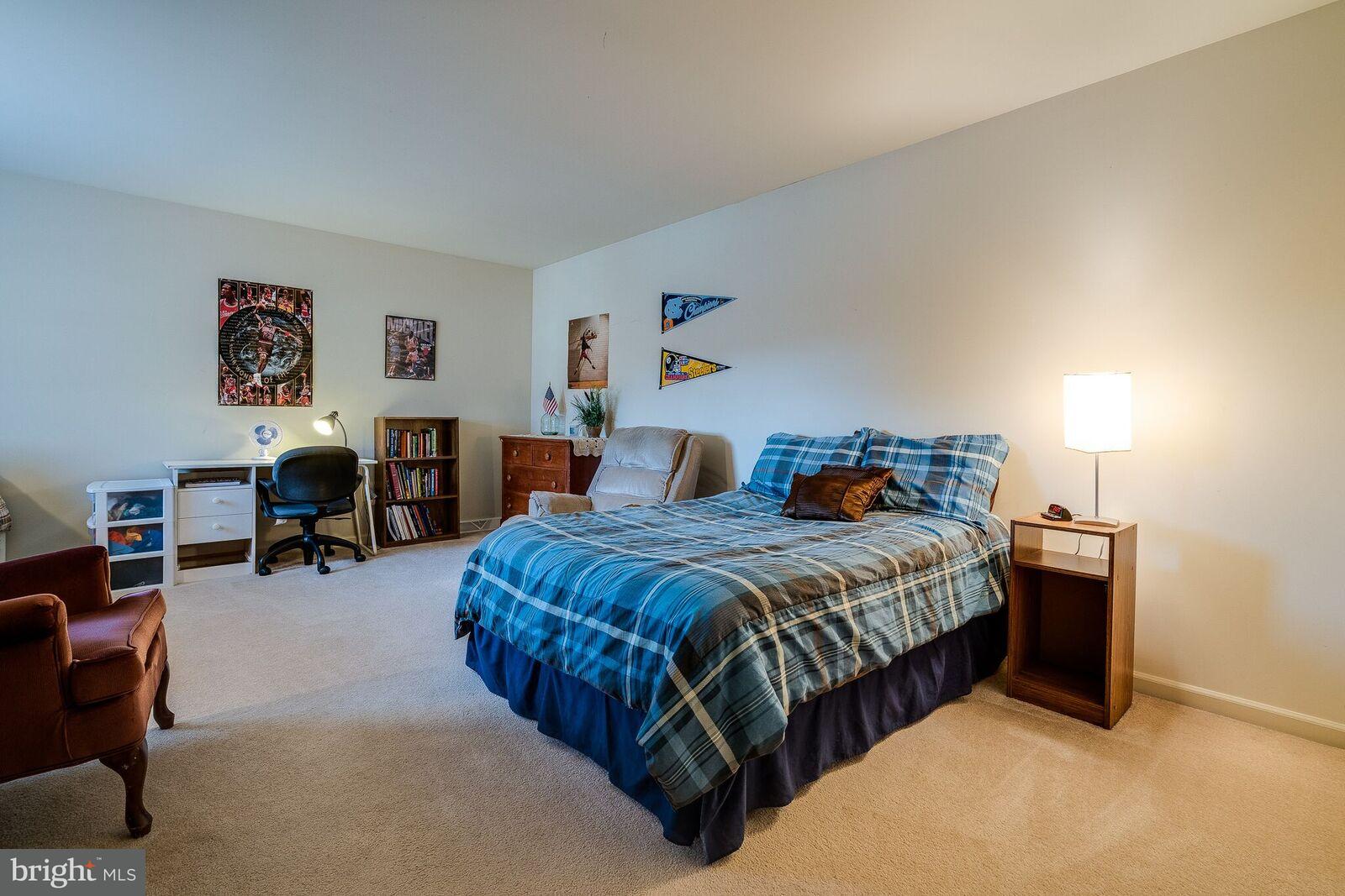 118 Sutherland Road Lancaster, PA 17603 - Photo 21 of 38 Gallery Image 21