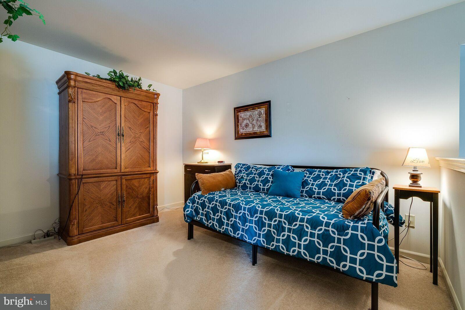 118 Sutherland Road Lancaster, PA 17603 - Photo 22 of 38 Gallery Image 22