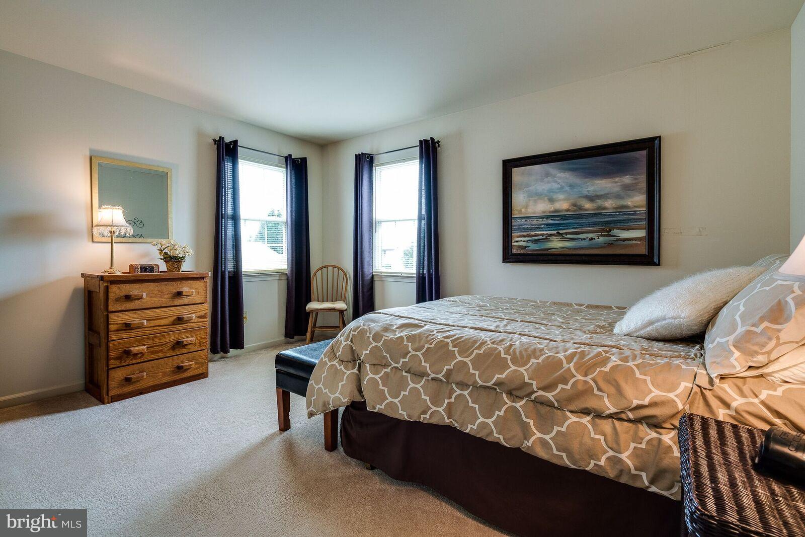 118 Sutherland Road Lancaster, PA 17603 - Photo 23 of 38 Gallery Image 23
