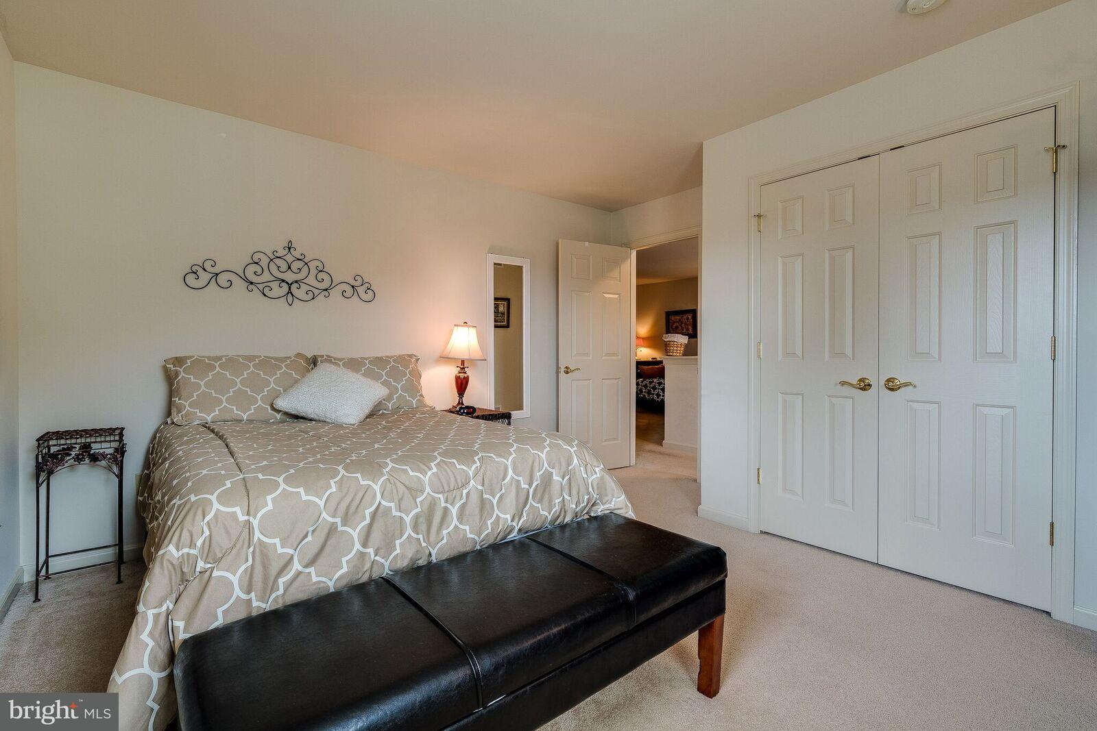 118 Sutherland Road Lancaster, PA 17603 - Photo 24 of 38 Gallery Image 24