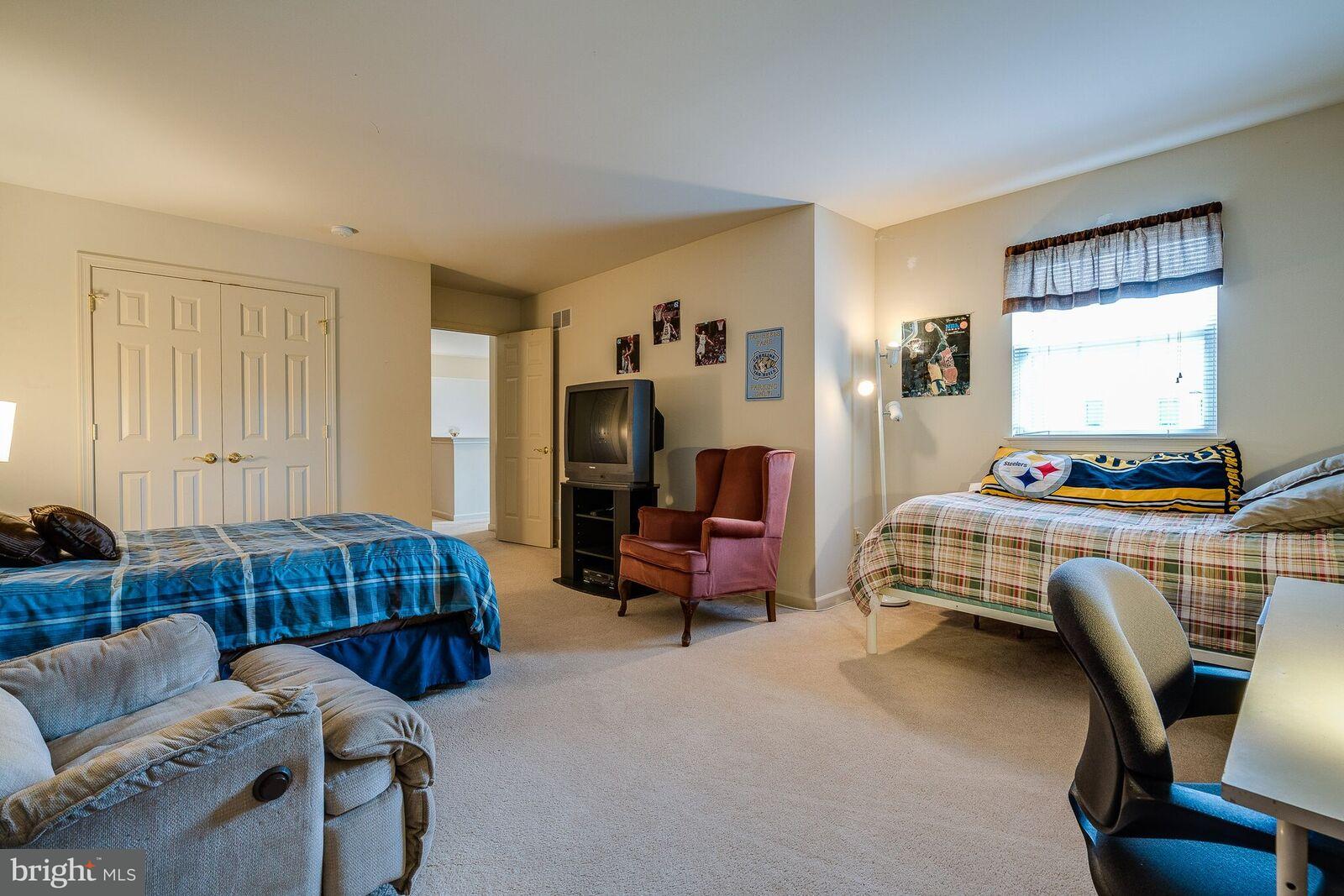 118 Sutherland Road Lancaster, PA 17603 - Photo 25 of 38 Gallery Image 25