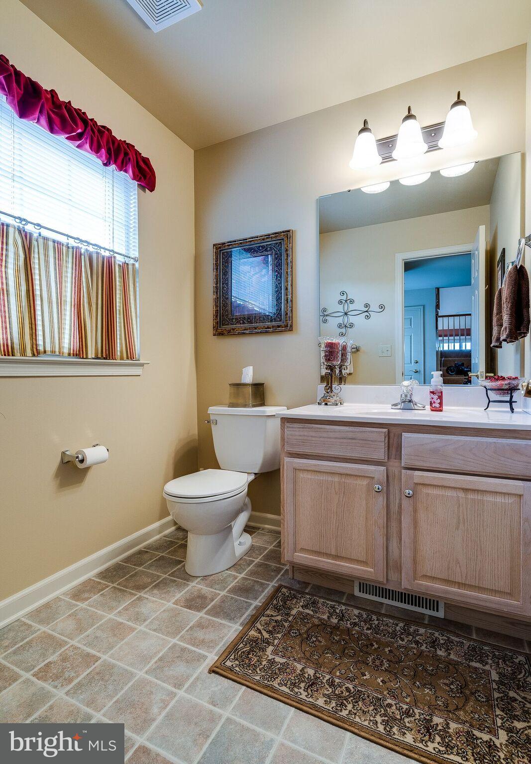 118 Sutherland Road Lancaster, PA 17603 - Photo 26 of 38 Gallery Image 26