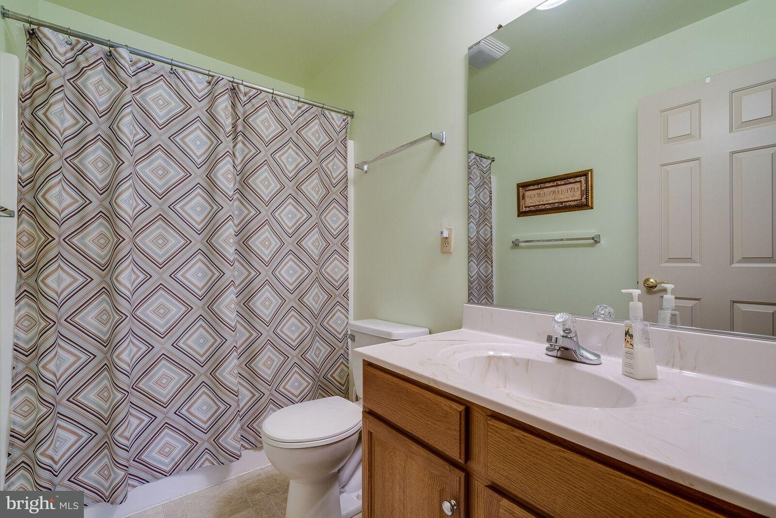 118 Sutherland Road Lancaster, PA 17603 - Photo 27 of 38 Gallery Image 27
