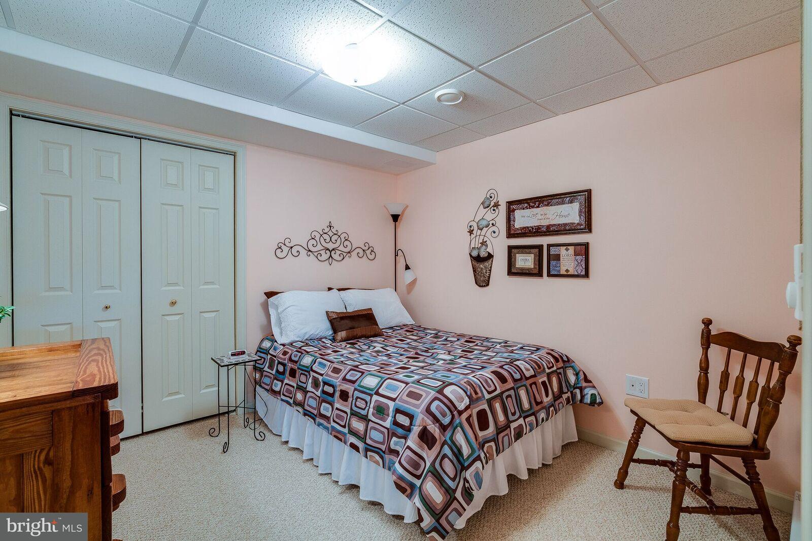 118 Sutherland Road Lancaster, PA 17603 - Photo 28 of 38 Gallery Image 28