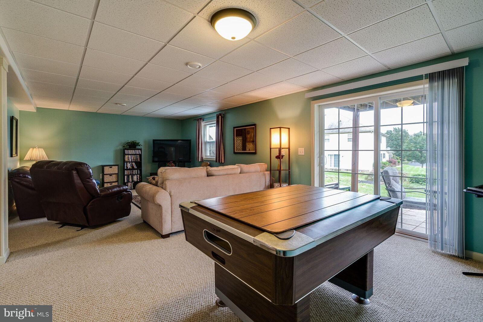 118 Sutherland Road Lancaster, PA 17603 - Photo 29 of 38 Gallery Image 29