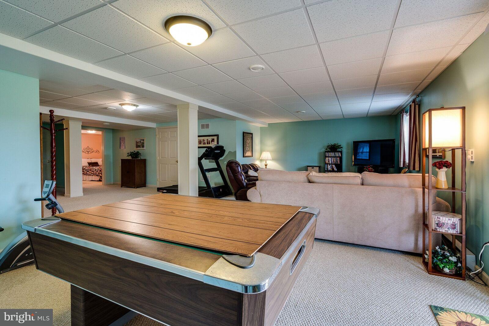 118 Sutherland Road Lancaster, PA 17603 - Photo 30 of 38 Gallery Image 30