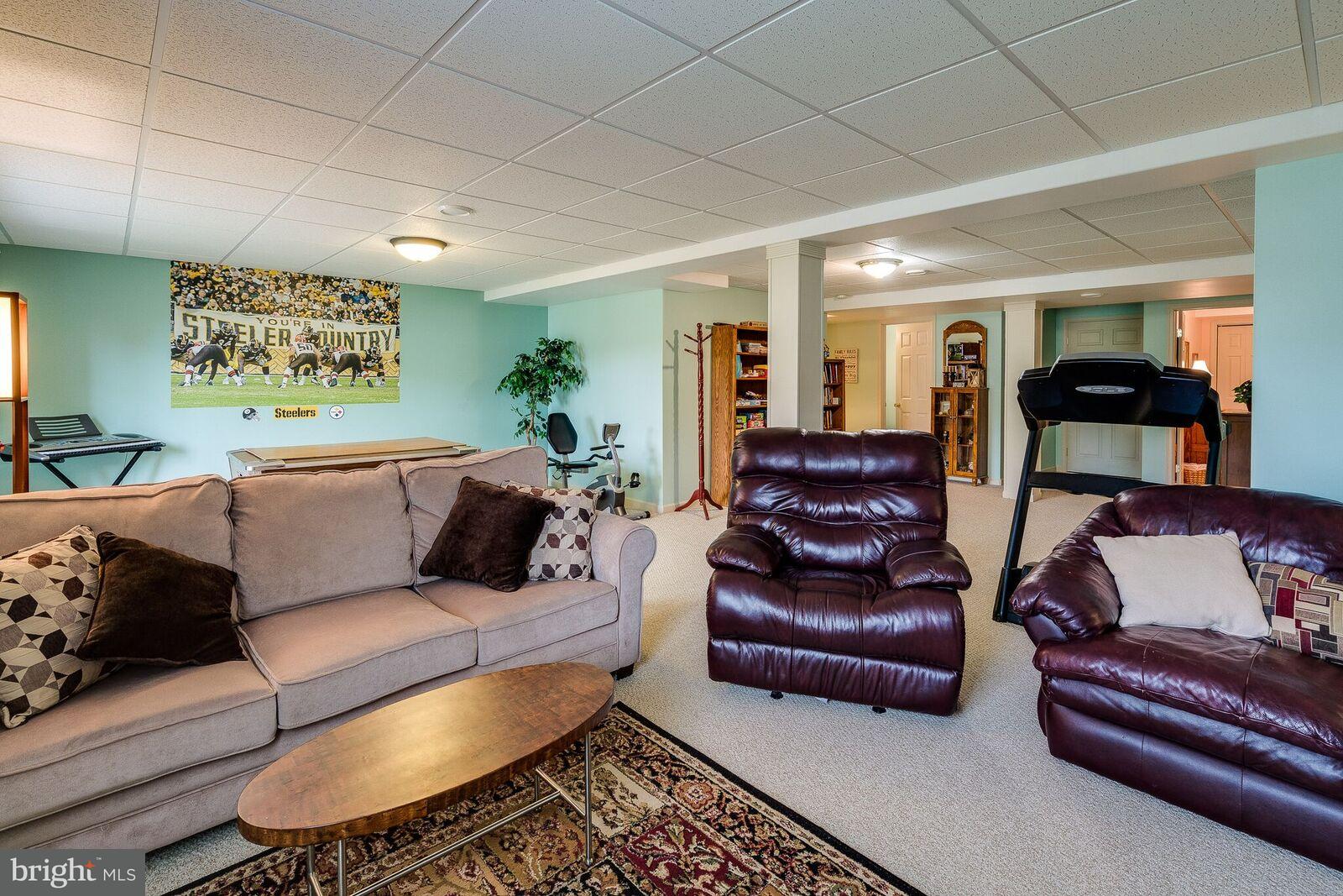 118 Sutherland Road Lancaster, PA 17603 - Photo 31 of 38 Gallery Image 31