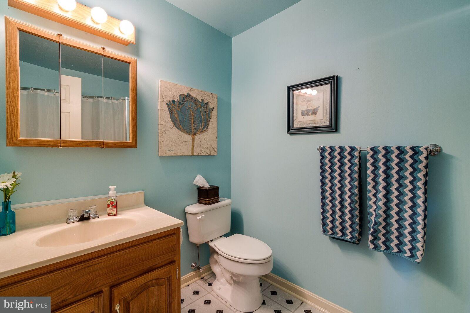 118 Sutherland Road Lancaster, PA 17603 - Photo 33 of 38 Gallery Image 33