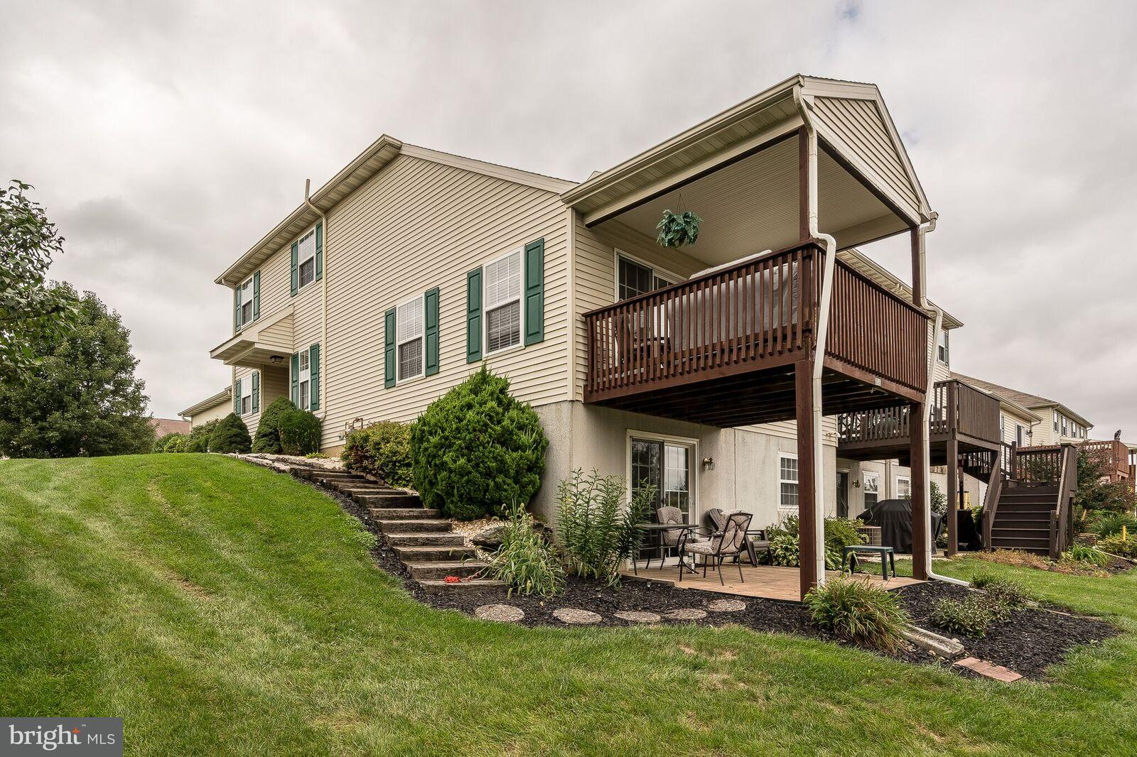 118 Sutherland Road Lancaster, PA 17603 - Photo 38 of 38 Gallery Image 38