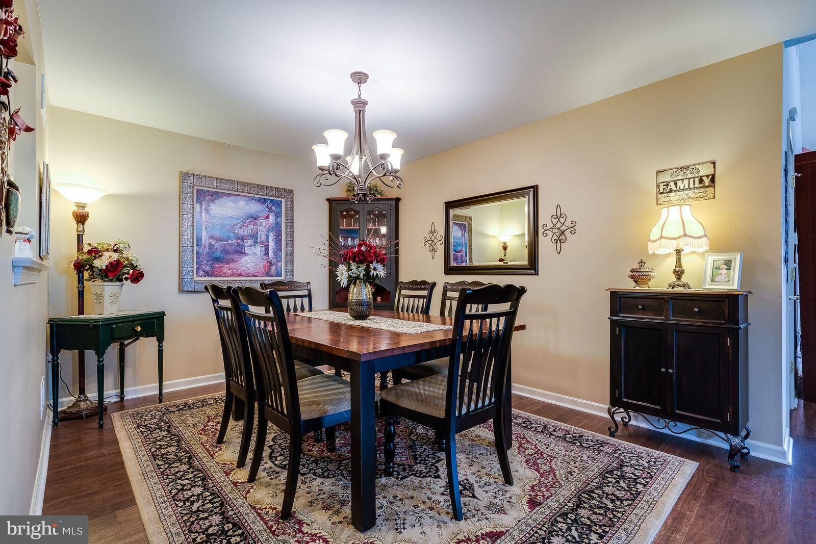 118 Sutherland Road Lancaster, PA 17603 - Photo 6 of 38 Gallery Image 6