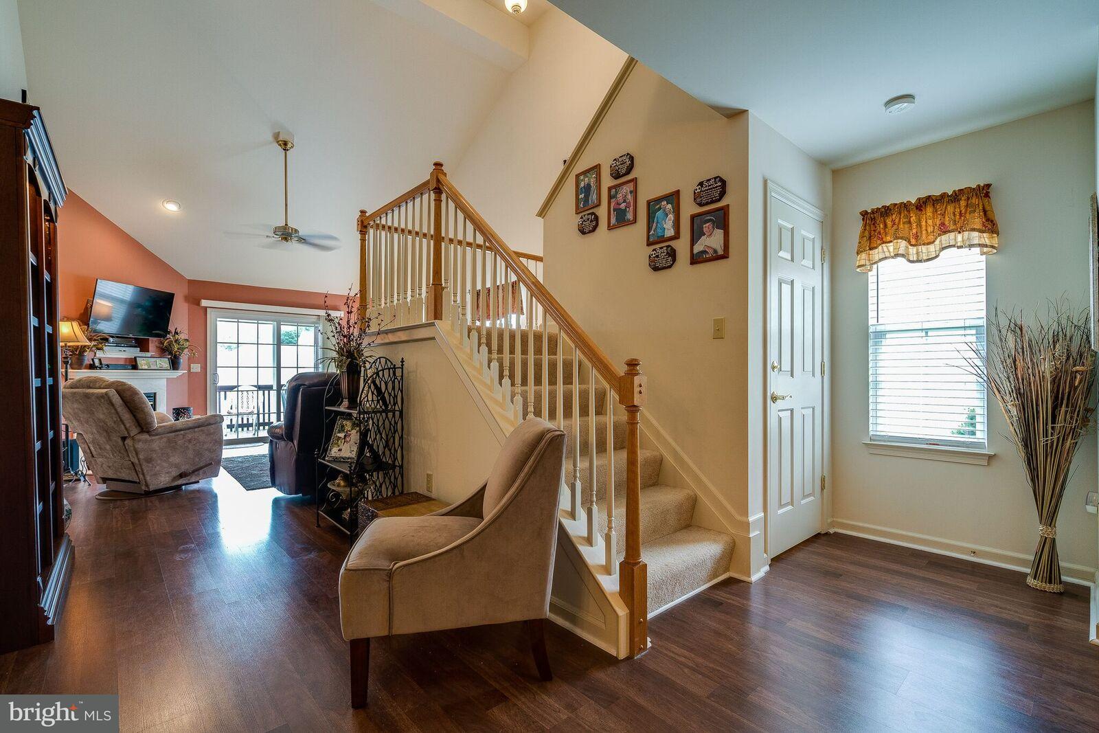 118 Sutherland Road Lancaster, PA 17603 - Photo 7 of 38 Gallery Image 7