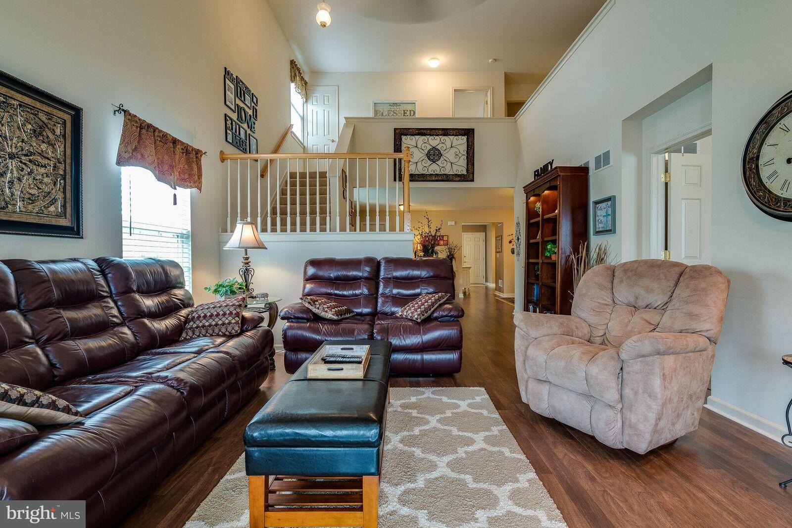 118 Sutherland Road Lancaster, PA 17603 - Photo 8 of 38 Gallery Image 8