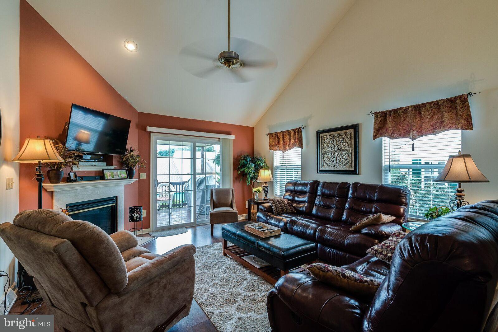 118 Sutherland Road Lancaster, PA 17603 - Photo 10 of 38 Gallery Image 10