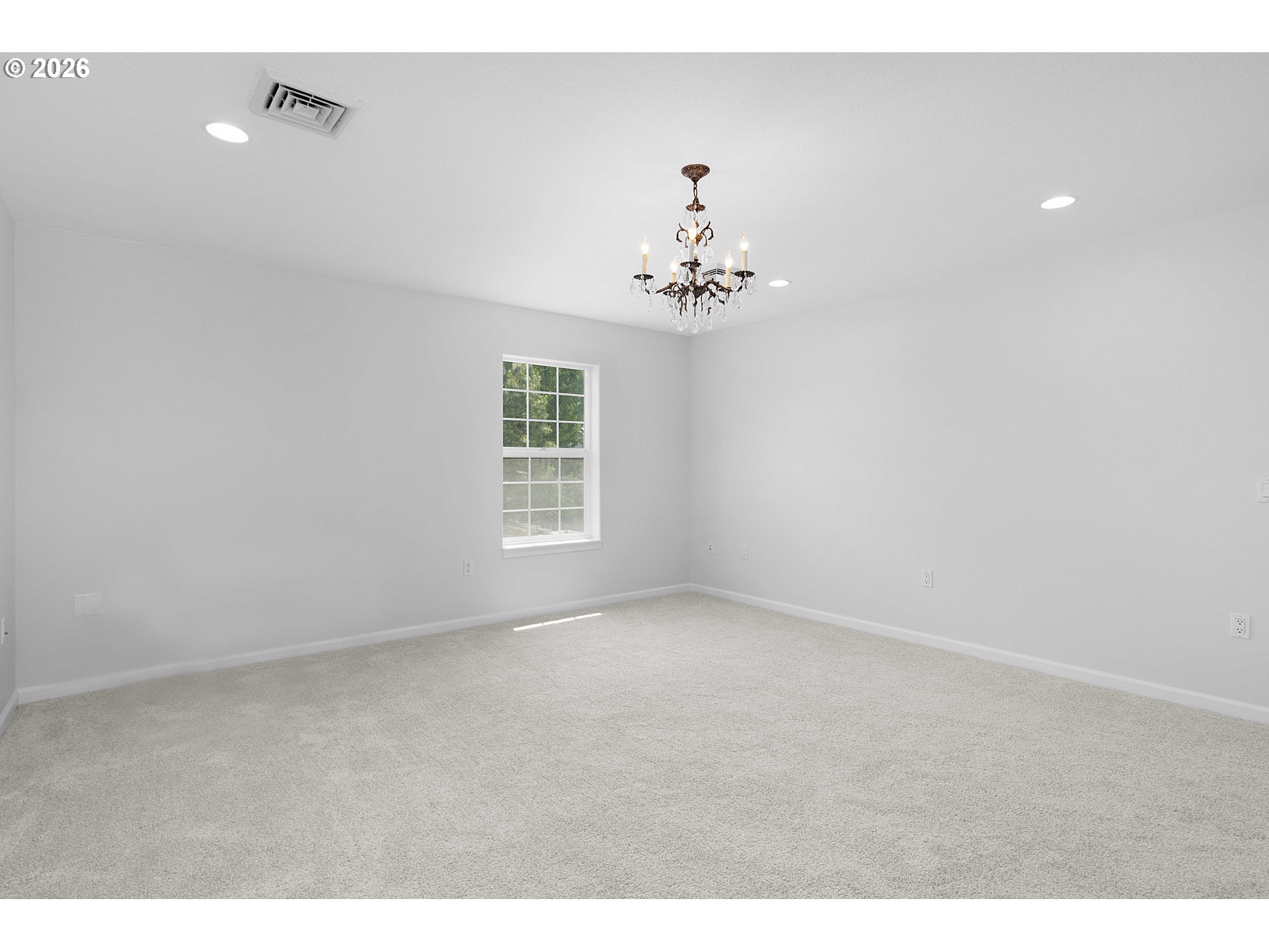 179 Rainbow Ridge Avenue Roseburg, OR 97471 - Photo 20 of 40