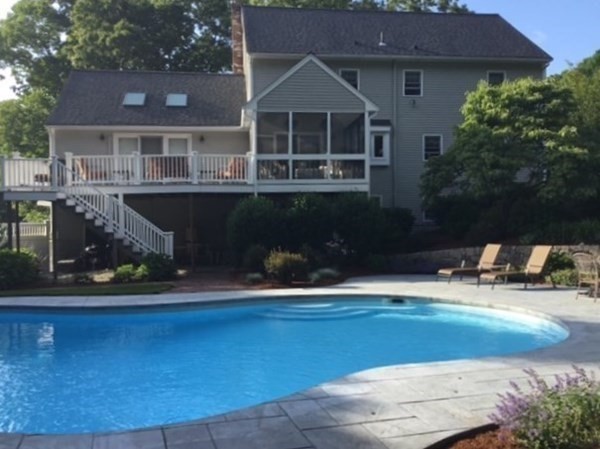 5 Tina Road Milford, MA 01757 - Photo 41 of 42 Gallery Image 41