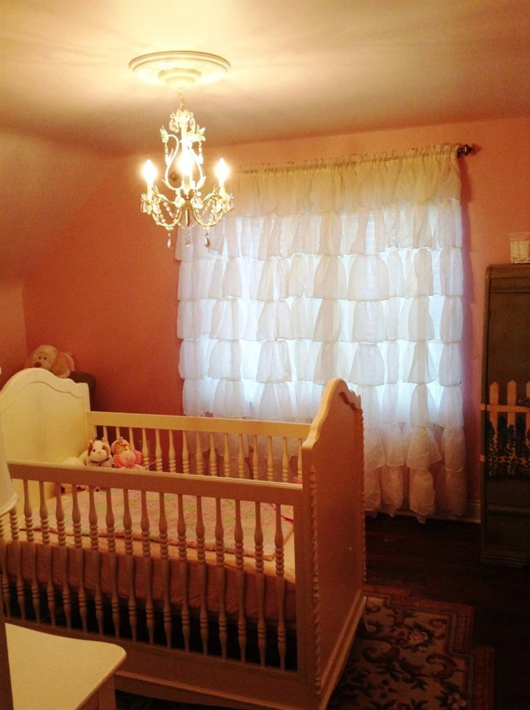 1049 Hamilton Road Park Hills, KY 41011 - Photo 16 of 21 Gallery Image 16