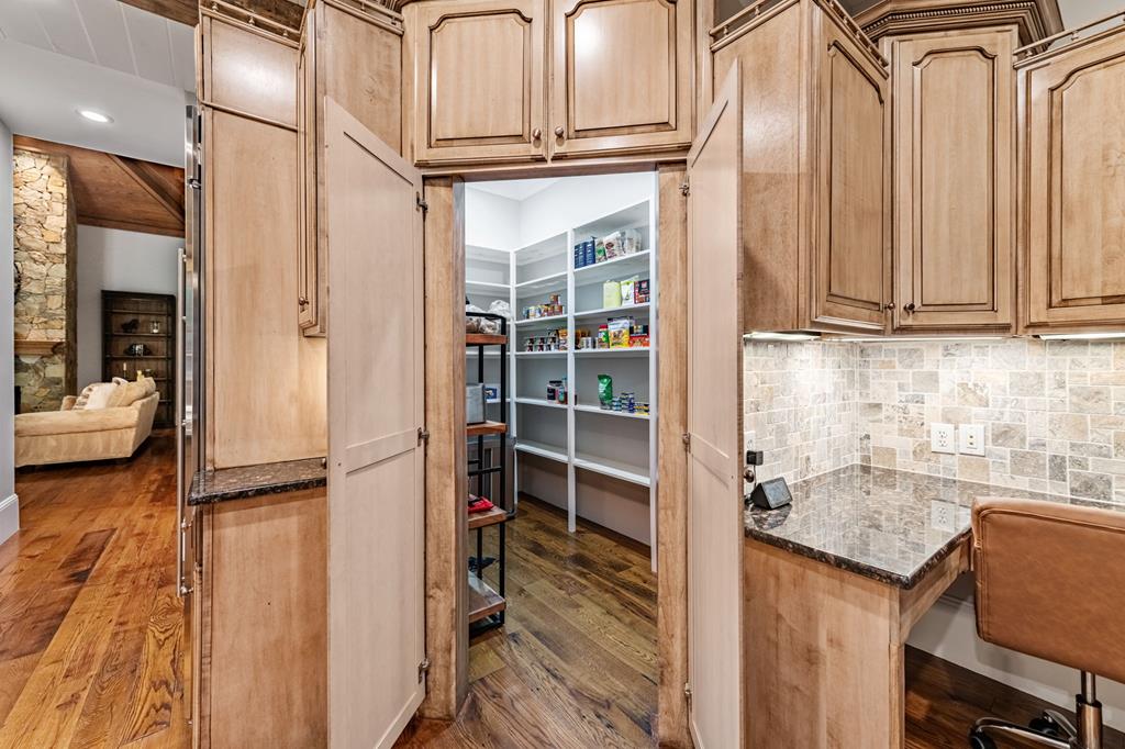 640 A J Land Road Canton, GA 30115 - Photo 26 of 94