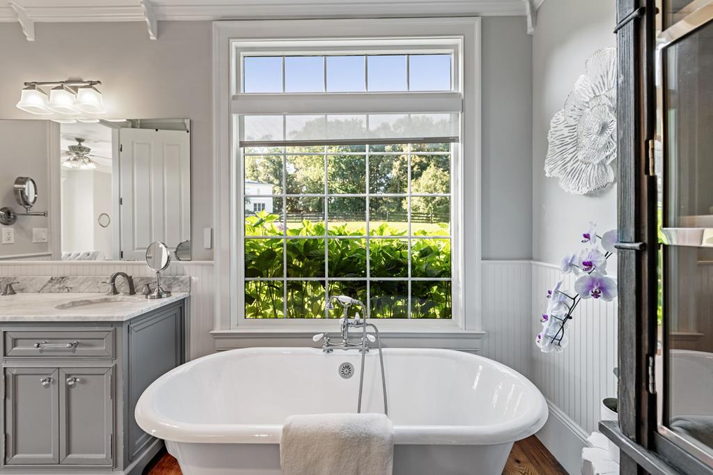 640 A J Land Road Canton, GA 30115 - Photo 30 of 94