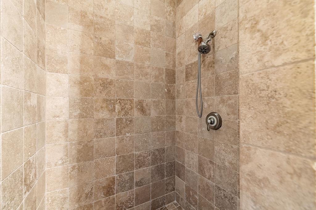 640 A J Land Road Canton, GA 30115 - Photo 31 of 94