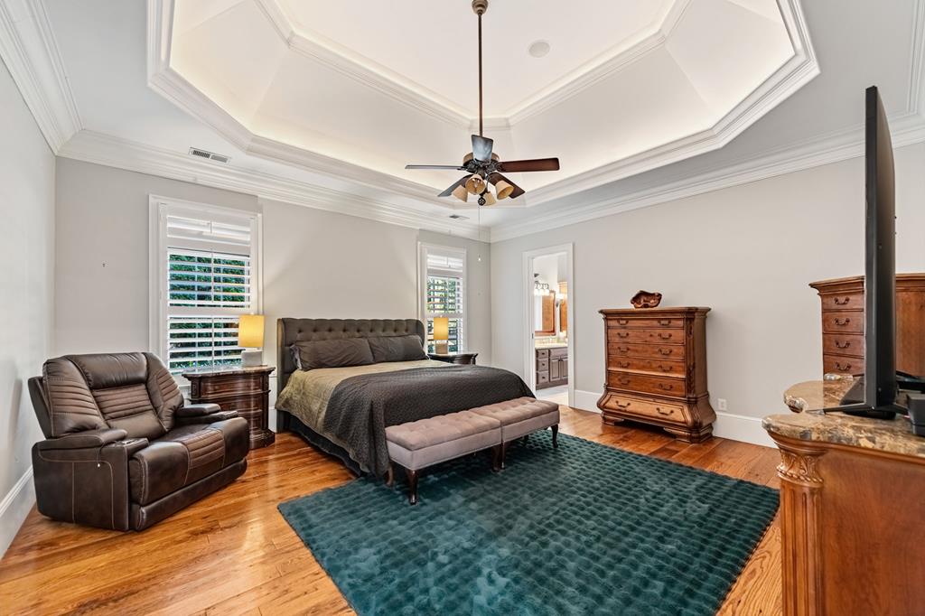 640 A J Land Road Canton, GA 30115 - Photo 38 of 94