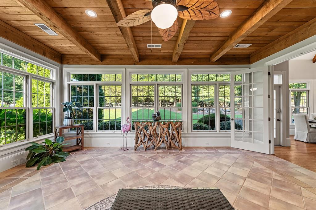 640 A J Land Road Canton, GA 30115 - Photo 42 of 94