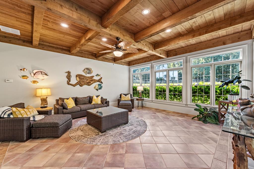 640 A J Land Road Canton, GA 30115 - Photo 43 of 94