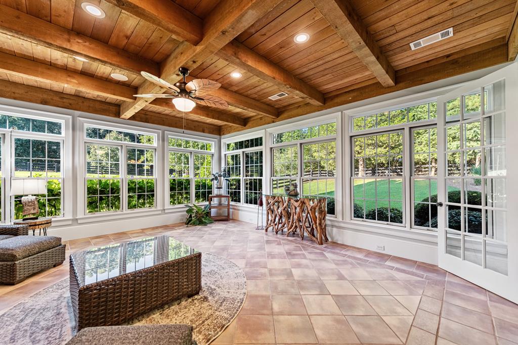 640 A J Land Road Canton, GA 30115 - Photo 44 of 94