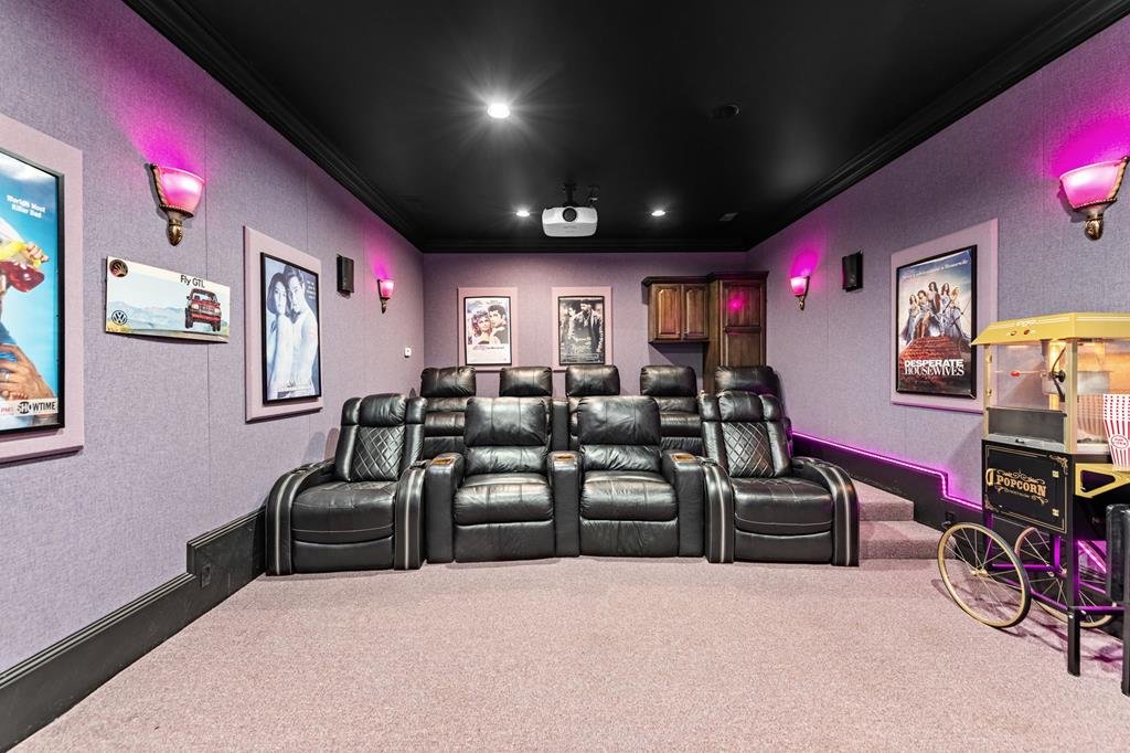 640 A J Land Road Canton, GA 30115 - Photo 45 of 94