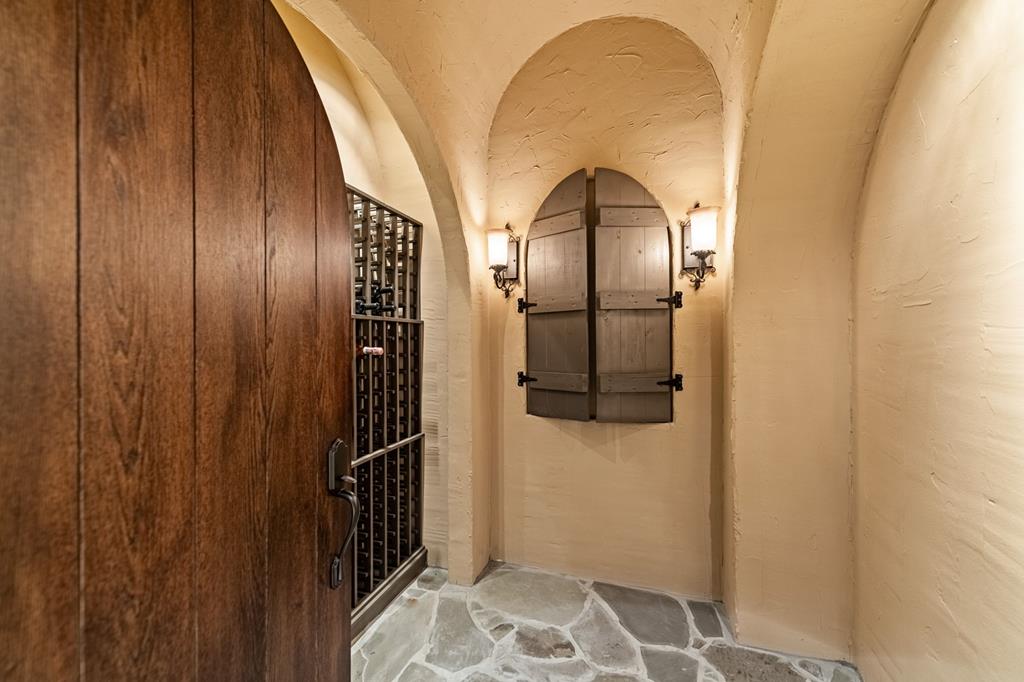 640 A J Land Road Canton, GA 30115 - Photo 53 of 94