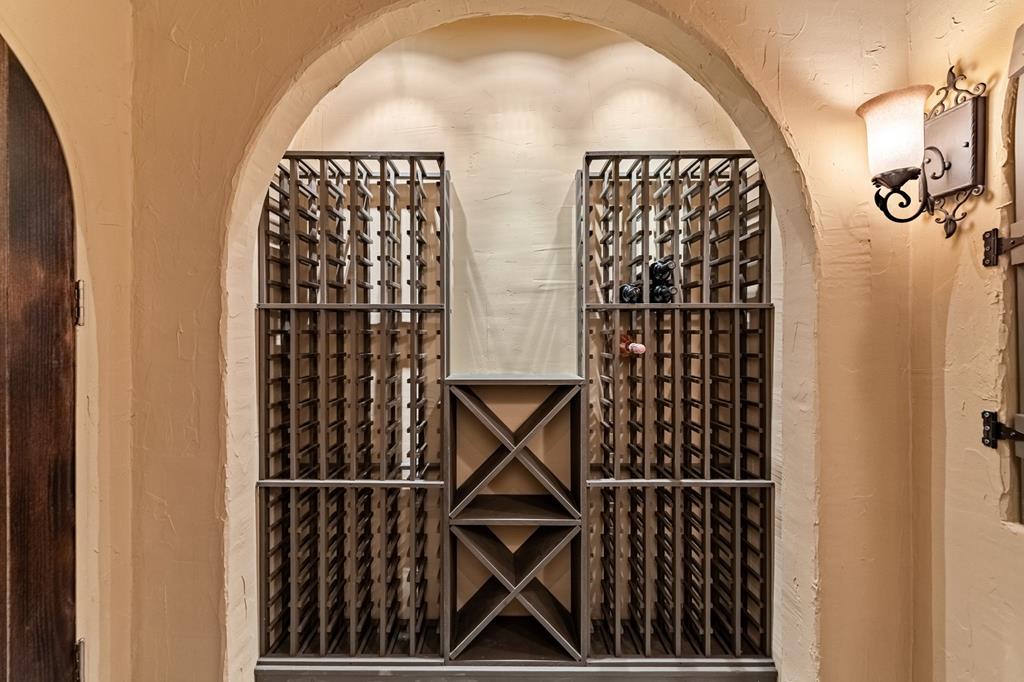 640 A J Land Road Canton, GA 30115 - Photo 54 of 94