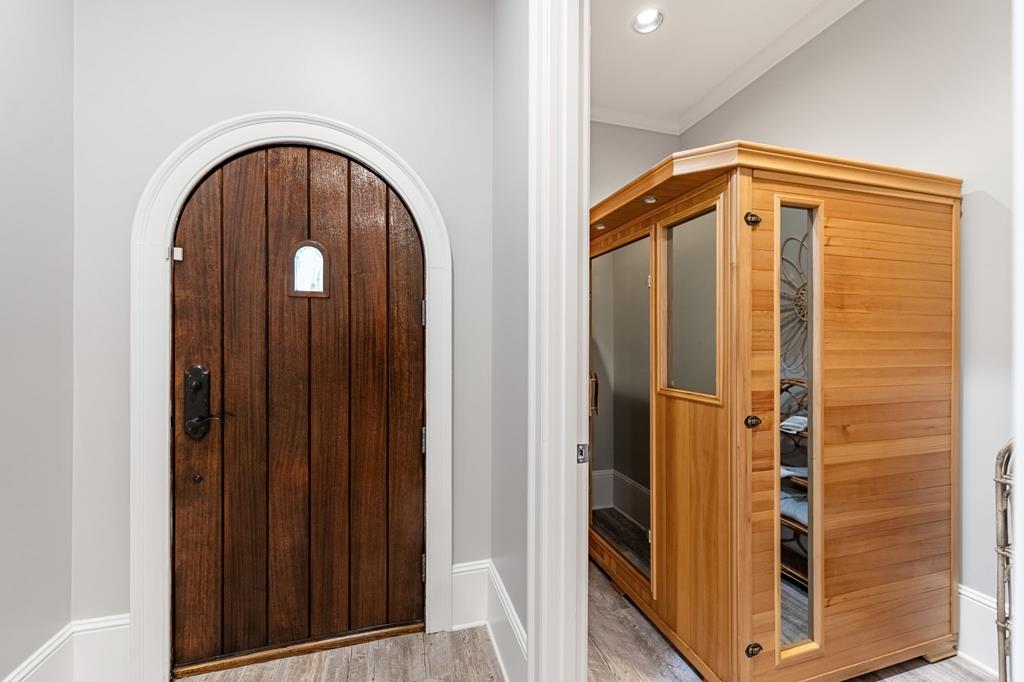 640 A J Land Road Canton, GA 30115 - Photo 56 of 94