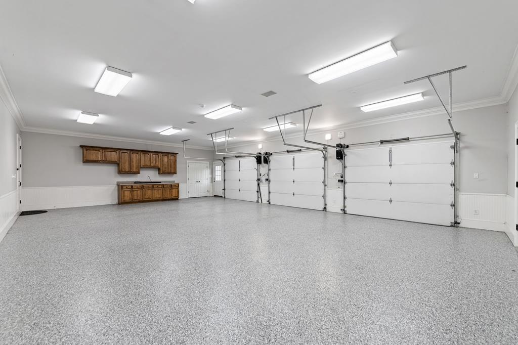 640 A J Land Road Canton, GA 30115 - Photo 58 of 94