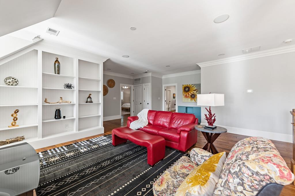 640 A J Land Road Canton, GA 30115 - Photo 60 of 94 a living room with furniture