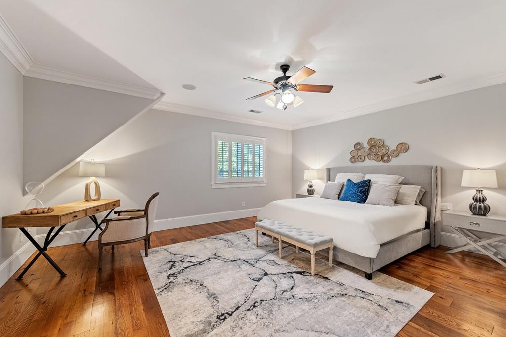 640 A J Land Road Canton, GA 30115 - Photo 62 of 94