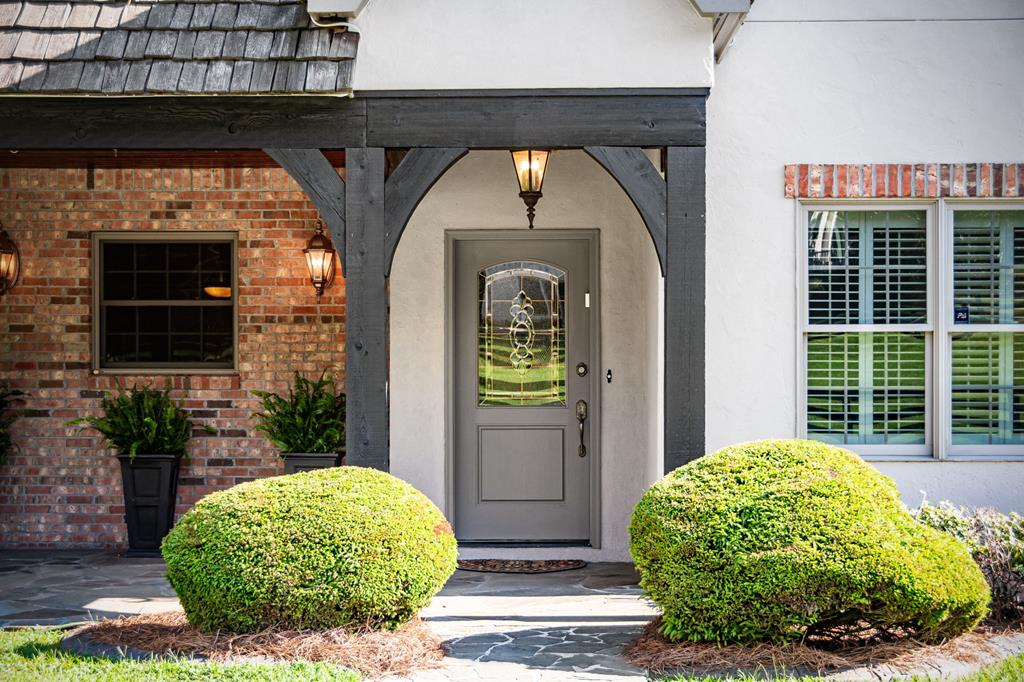 640 A J Land Road Canton, GA 30115 - Photo 71 of 94