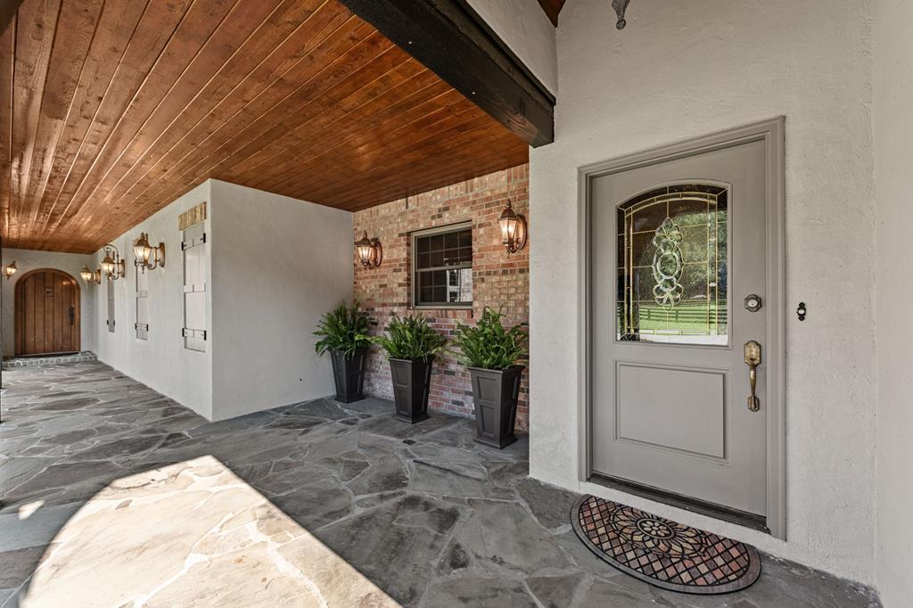 640 A J Land Road Canton, GA 30115 - Photo 72 of 94