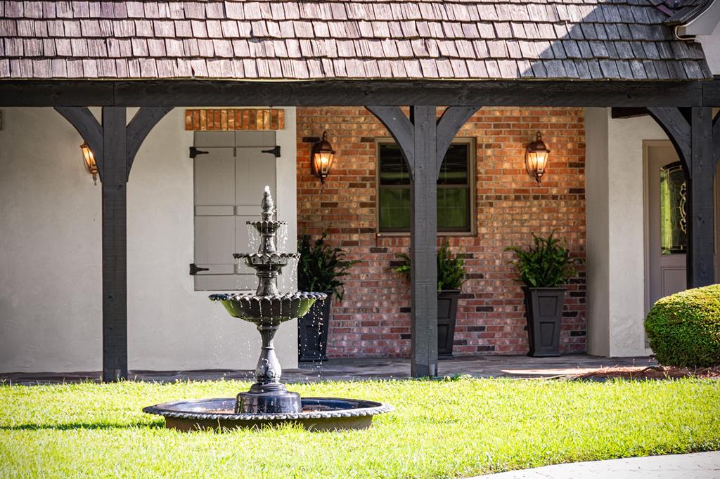 640 A J Land Road Canton, GA 30115 - Photo 73 of 94