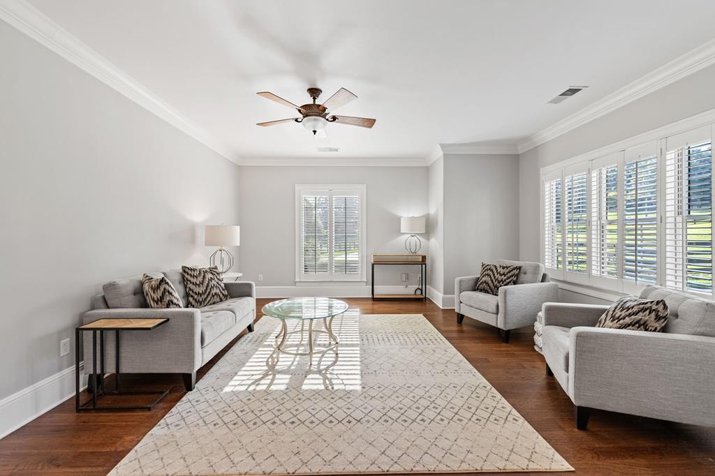 640 A J Land Road Canton, GA 30115 - Photo 75 of 94