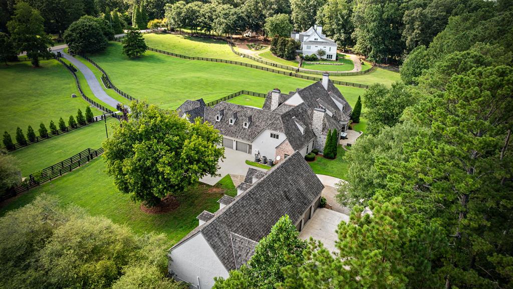 640 A J Land Road Canton, GA 30115 - Photo 8 of 94