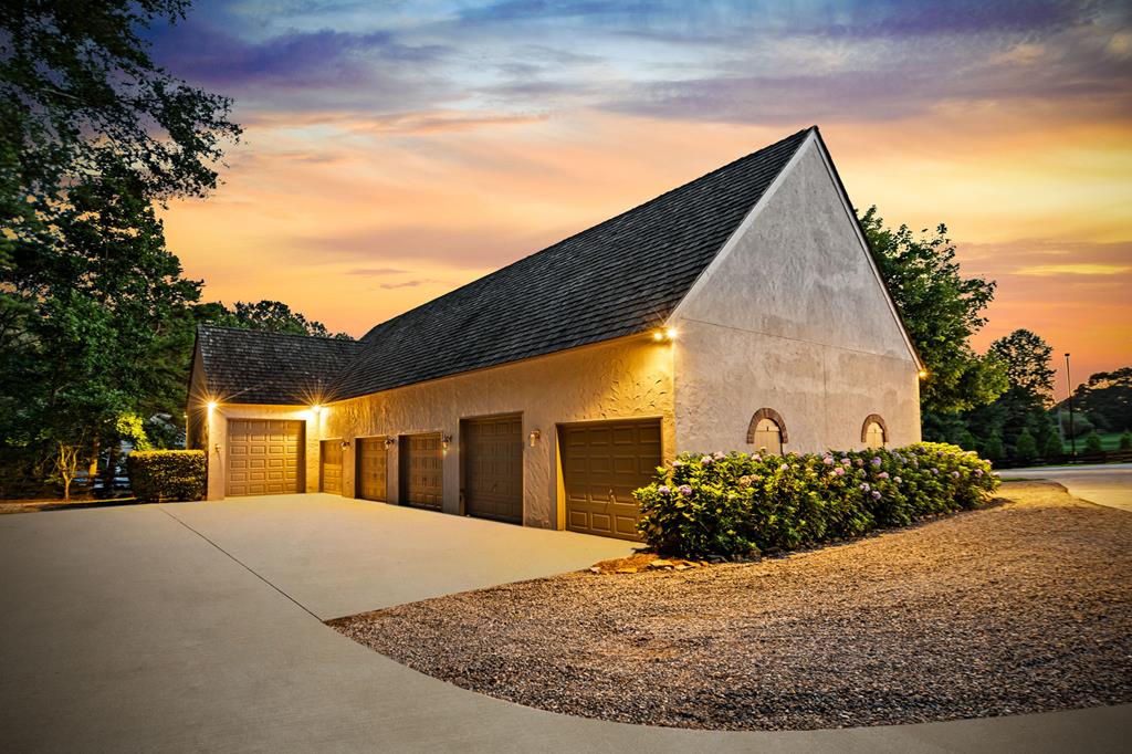 640 A J Land Road Canton, GA 30115 - Photo 82 of 94